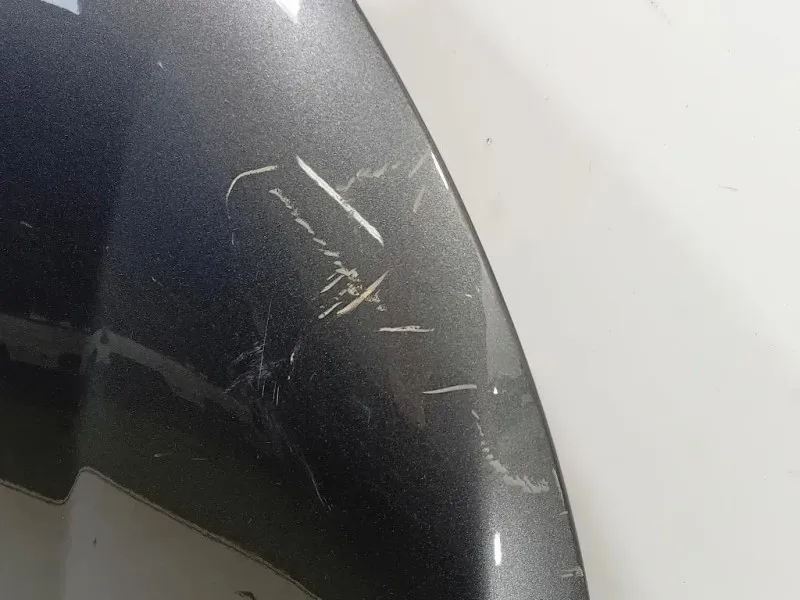 Musata + KIT Radiatori MUSATA + KIT RADIATORI Peugeot 2008 II 2020