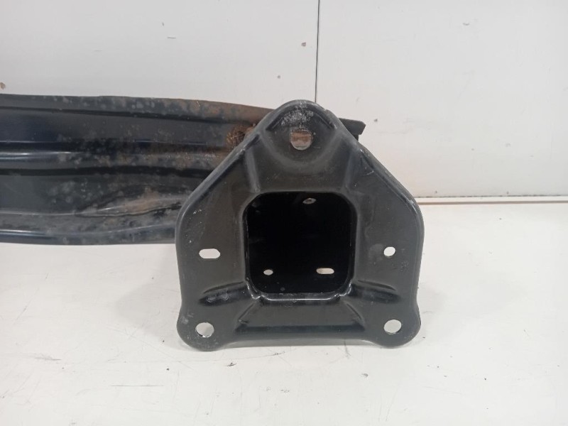 Traversa Paraurti ANT 9800P003 Mini Countryman ONE R60 2010