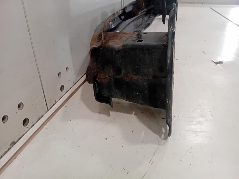 Traversa Paraurti ANT 9800P003 Mini Countryman ONE R60 2010