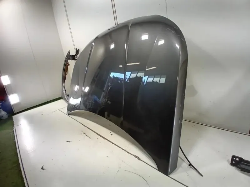 Musata + KIT Radiatori MUSATA + KIT RADIATORI Peugeot 2008 II 2020