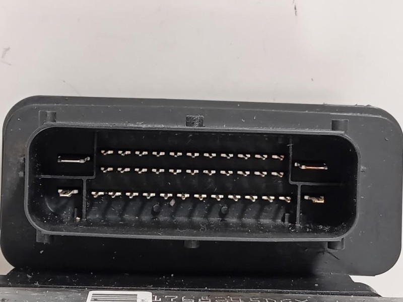 Pompa ABS ANT 22757649 Opel Insignia A 2009