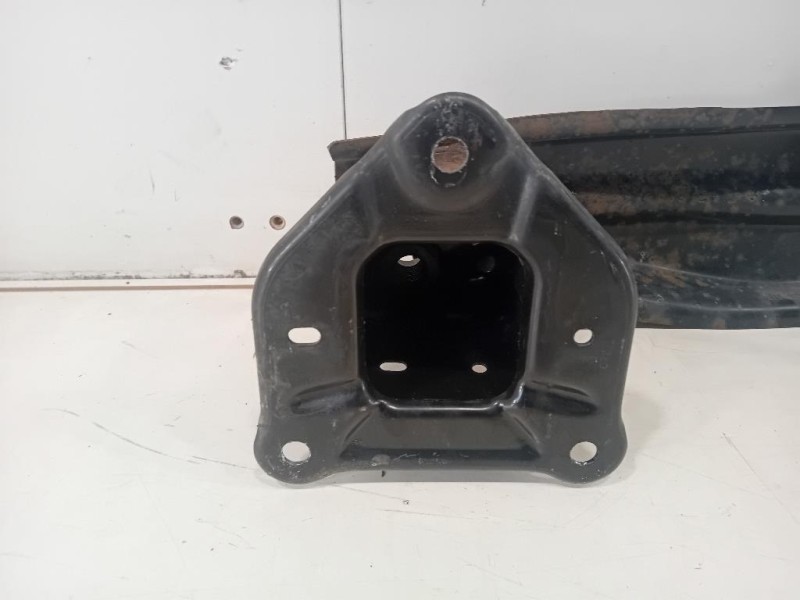 Traversa Paraurti ANT 9800P003 Mini Countryman ONE R60 2010