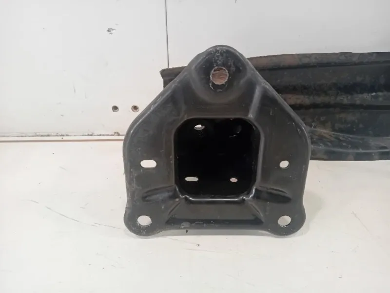 Traversa Paraurti ANT 9800P003 Mini Countryman ONE R60 2010