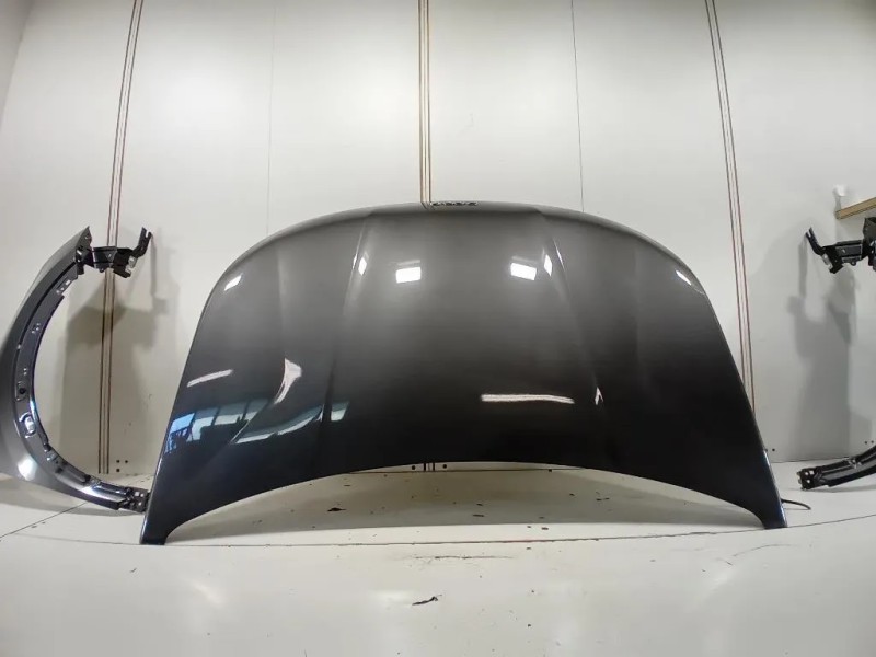 Musata + KIT Radiatori MUSATA + KIT RADIATORI Peugeot 2008 II 2020