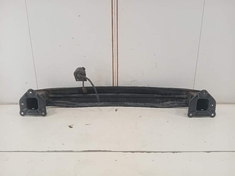 Traversa Paraurti ANT 9800P003 Mini Countryman ONE R60 2010