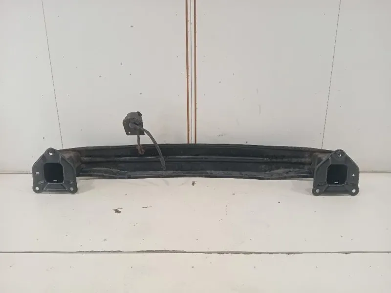 Traversa Paraurti ANT 9800P003 Mini Countryman ONE R60 2010