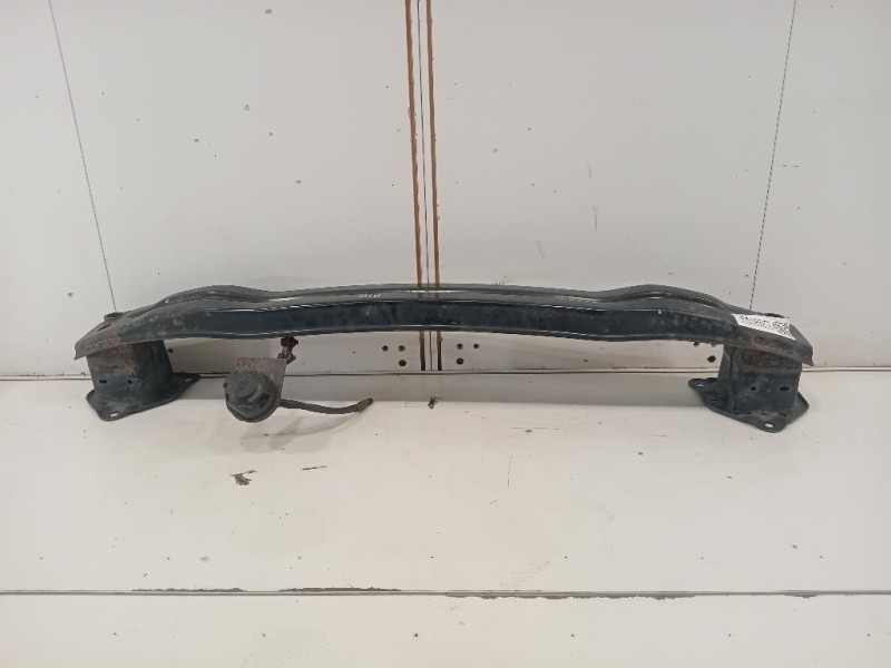 Traversa Paraurti ANT 9800P003 Mini Countryman ONE R60 2010