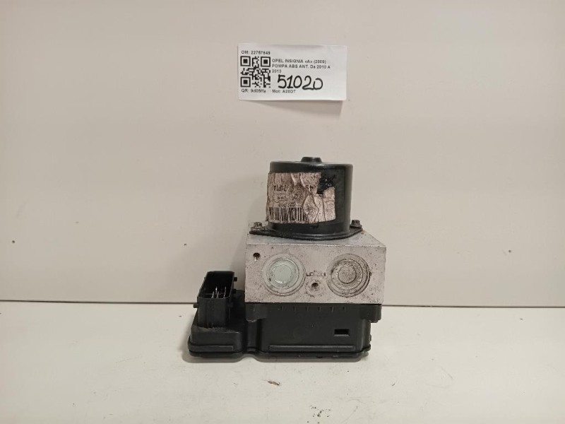 Musata + KIT Radiatori MUSATA + KIT RADIATORI Peugeot 2008 II 2020