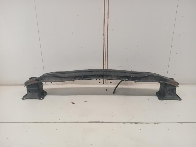 Traversa Paraurti ANT 9800P003 Mini Countryman ONE R60 2010