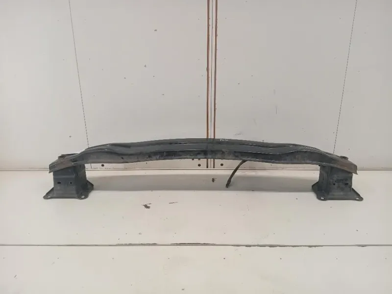 Traversa Paraurti ANT 9800P003 Mini Countryman ONE R60 2010