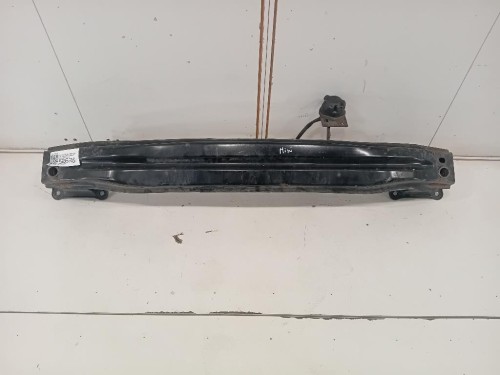 Traversa Paraurti ANT 9800P003 Mini Countryman ONE R60 2010