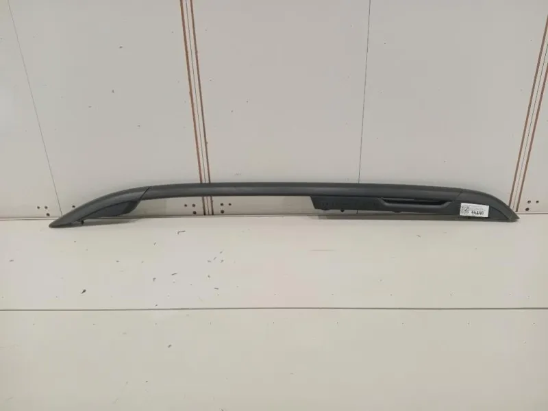 Barra Portapacchi Tetto SX BARRA PORTAPACCHI TETTO SX Dacia Duster II 2018