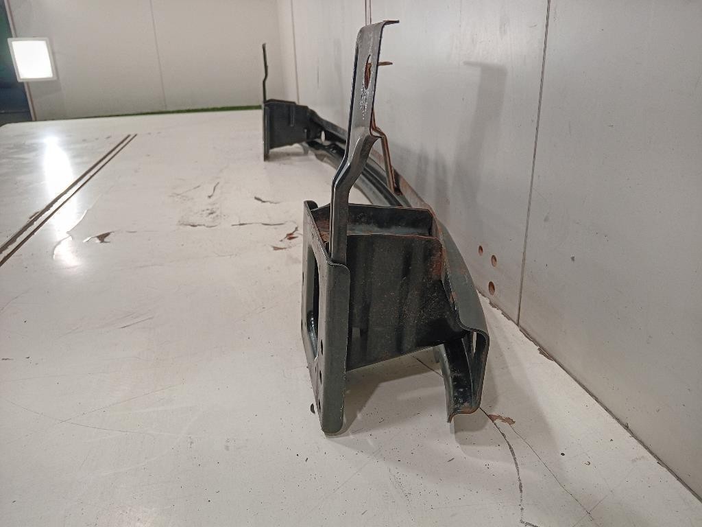 Traversa Paraurti ANT 51117301577 Mini MINI Cooper F55 2014