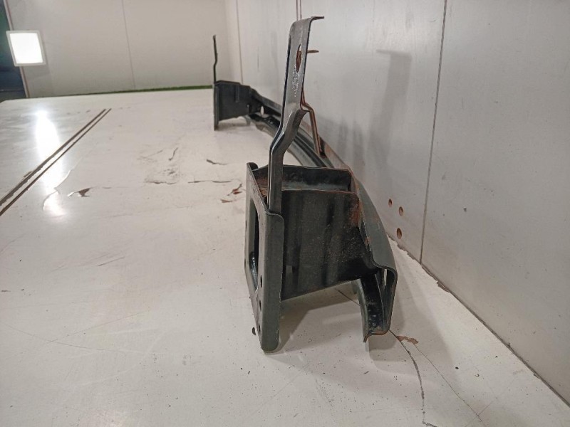 Traversa Paraurti ANT 51117301577 Mini MINI Cooper F55 2014