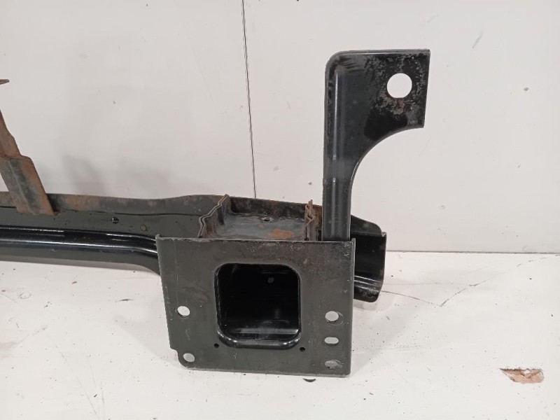 Traversa Paraurti ANT 51117301577 Mini MINI Cooper F55 2014