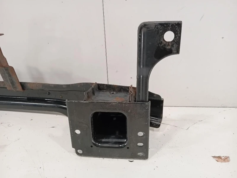 Traversa Paraurti ANT 51117301577 Mini MINI Cooper F55 2014