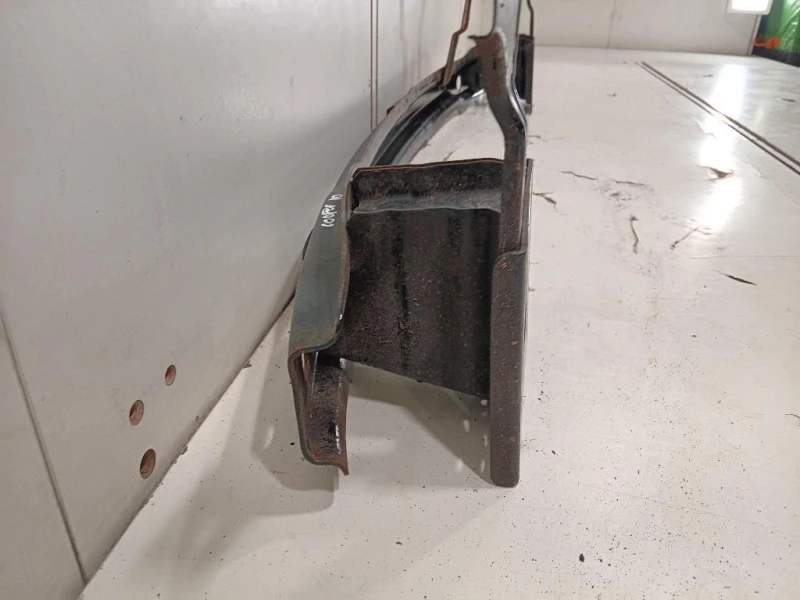 Traversa Paraurti ANT 51117301577 Mini MINI Cooper F55 2014