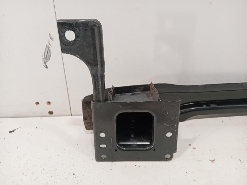 Traversa Paraurti ANT 51117301577 Mini MINI Cooper F55 2014