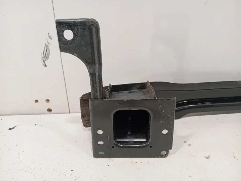 Traversa Paraurti ANT 51117301577 Mini MINI Cooper F55 2014