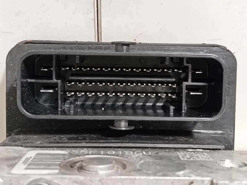 Pompa ABS ANT 23163767 Opel Insignia A 2009