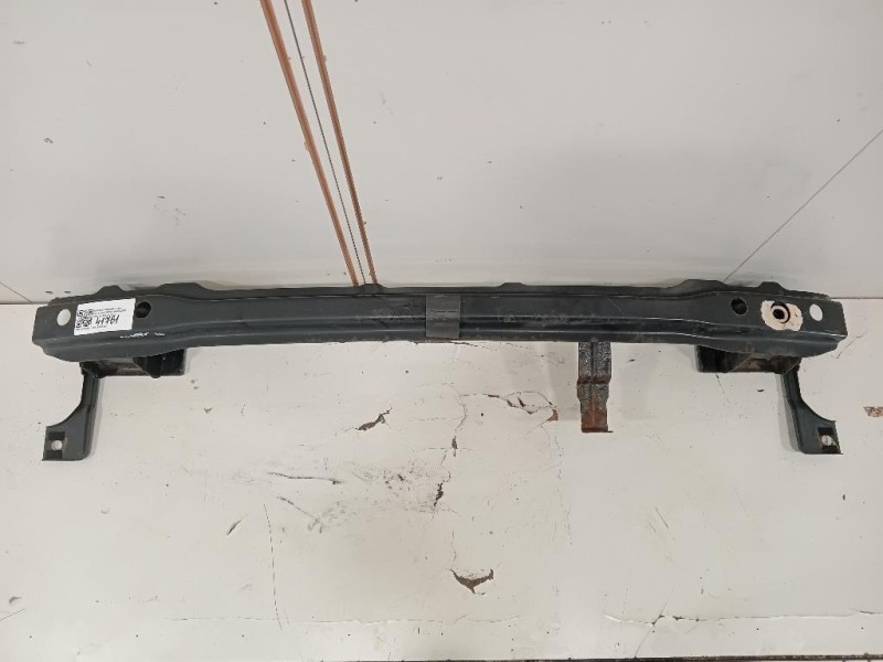 Traversa Paraurti ANT 51117301577 Mini MINI Cooper F55 2014