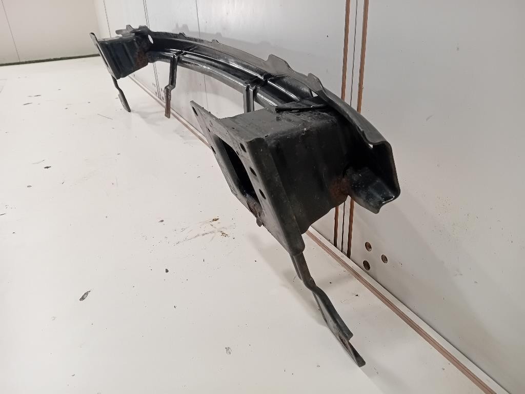 Traversa Paraurti ANT 51117255121 Mini MINI Cooper R56 2007