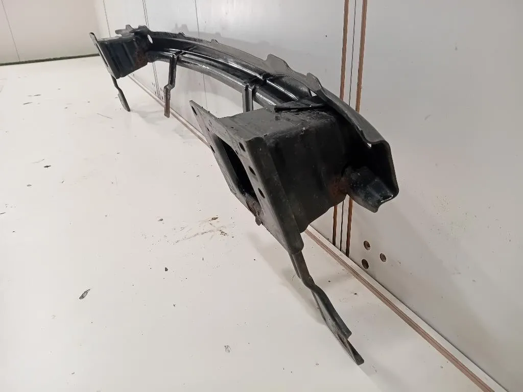 Traversa Paraurti ANT 51117255121 Mini MINI Cooper R56 2007