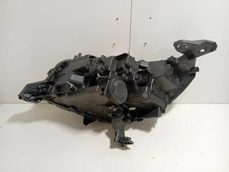 Musata + KIT Radiatori MUSATA + KIT RADIATORI Peugeot 2008 II 2020