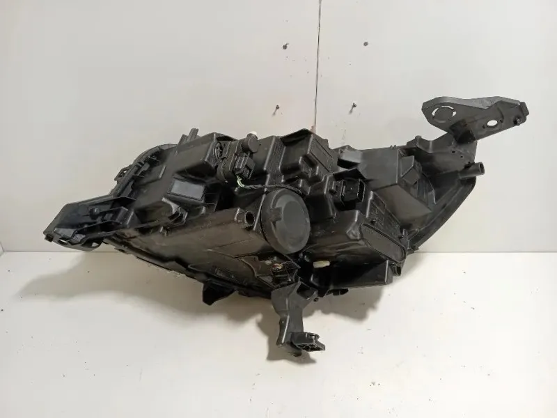 Musata + KIT Radiatori MUSATA + KIT RADIATORI Peugeot 2008 II 2020