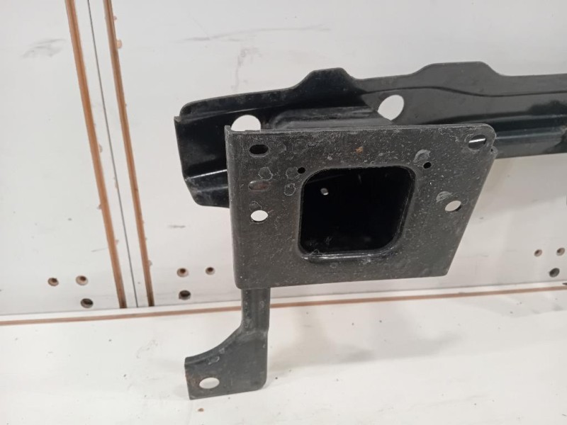 Traversa Paraurti ANT 51117255121 Mini MINI Cooper R56 2007