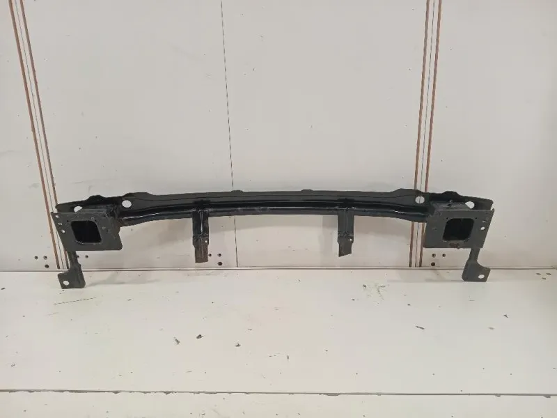 Traversa Paraurti ANT 51117255121 Mini MINI Cooper R56 2007