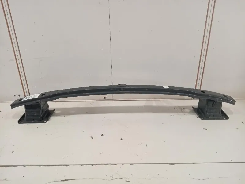 Traversa Paraurti ANT 51117255121 Mini MINI Cooper R56 2007