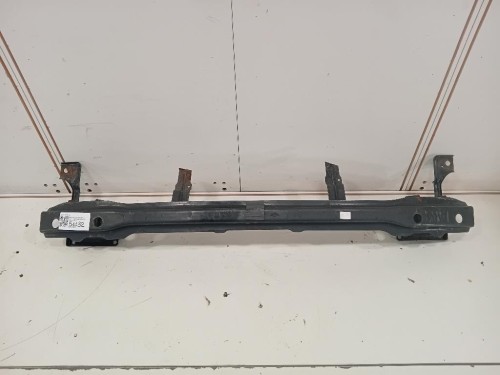 Traversa Paraurti ANT 51117255121 Mini MINI Cooper R56 2007