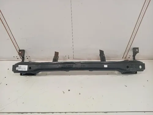 Traversa Paraurti ANT 51117255121 Mini MINI Cooper R56 2007