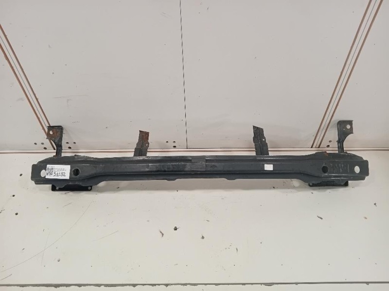 Traversa Paraurti ANT 51117255121 Mini MINI Cooper R56 2007