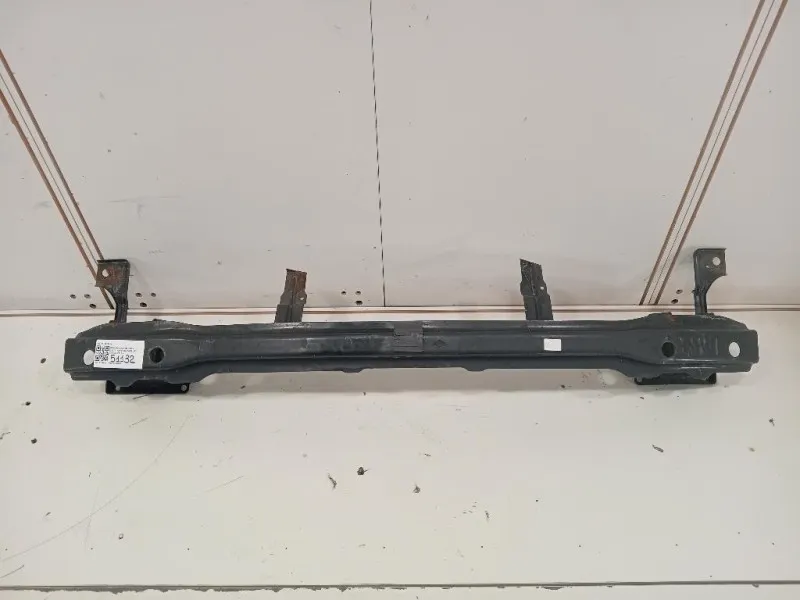 Traversa Paraurti ANT 51117255121 Mini MINI Cooper R56 2007