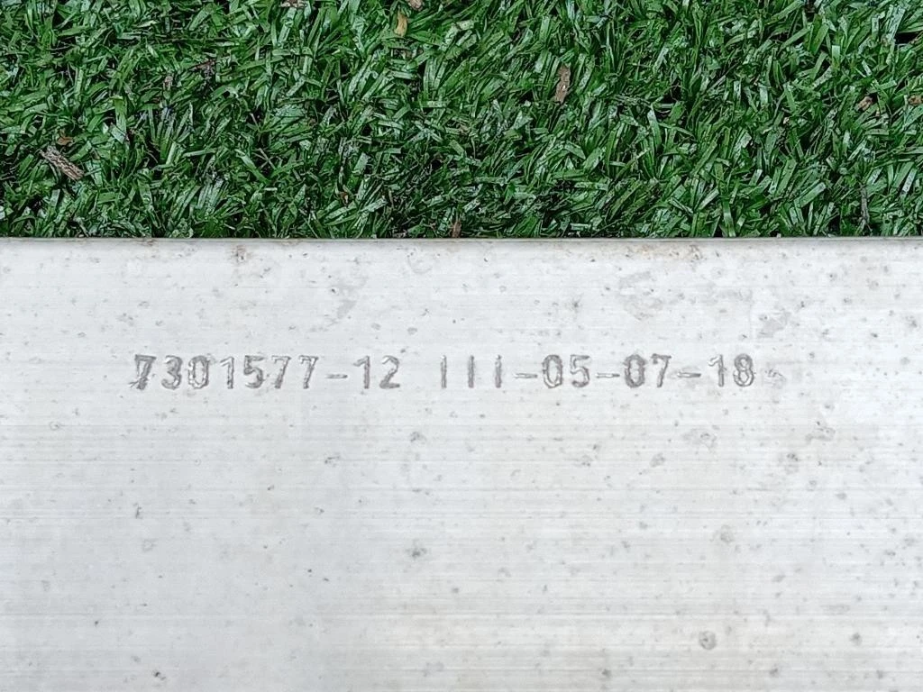 Traversa Paraurti ANT 7301577-12 Mini MINI ONE F55 2014