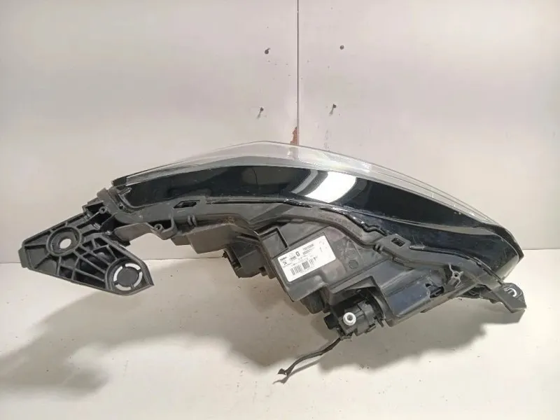 Musata + KIT Radiatori MUSATA + KIT RADIATORI Peugeot 2008 II 2020