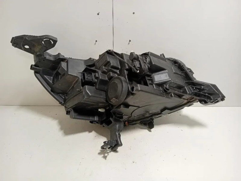 Musata + KIT Radiatori MUSATA + KIT RADIATORI Peugeot 2008 II 2020