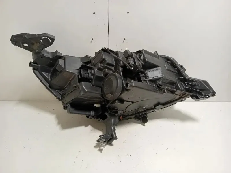 Musata + KIT Radiatori MUSATA + KIT RADIATORI Peugeot 2008 II 2020