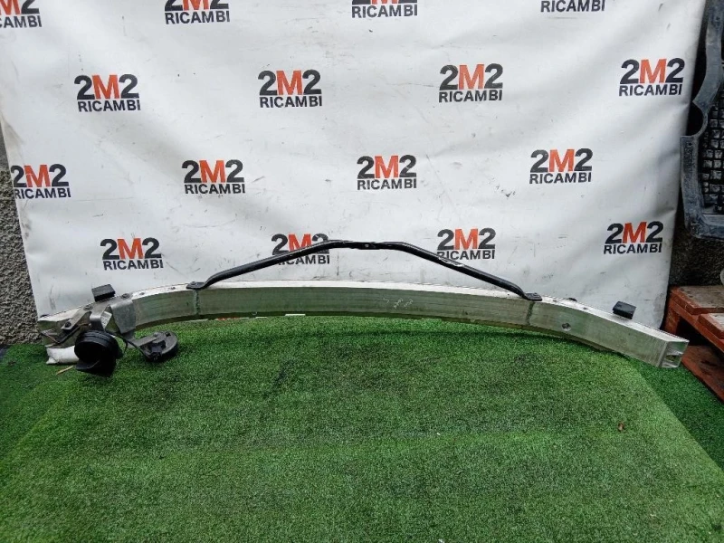 Traversa Paraurti ANT 7301577-12 Mini MINI ONE F55 2014