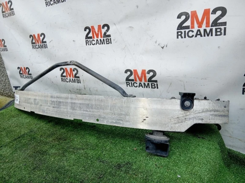 Traversa Paraurti ANT 7301577-12 Mini MINI ONE F55 2014