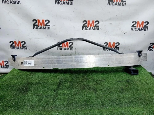 Traversa Paraurti ANT 7301577-12 Mini MINI ONE F55 2014