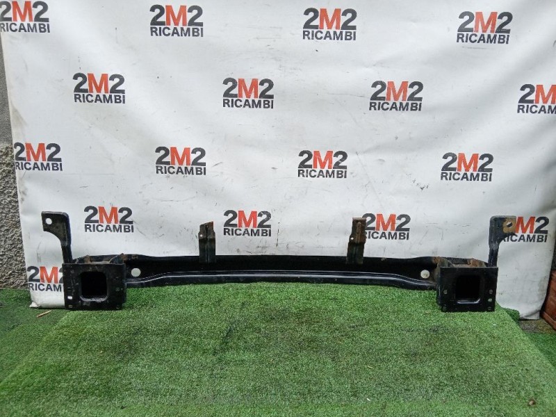 Traversa Paraurti ANT 51112757337 Mini MINI ONE R56 2007