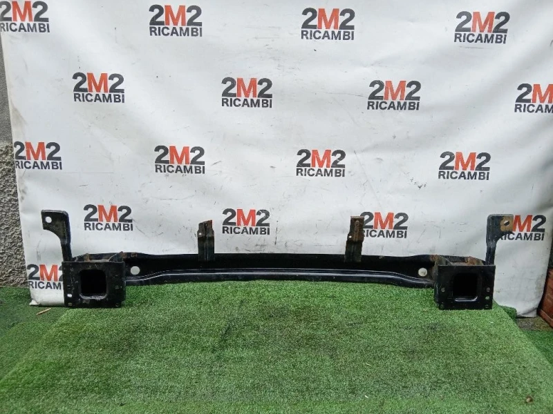 Traversa Paraurti ANT 51112757337 Mini MINI ONE R56 2007