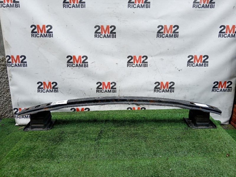 Traversa Paraurti ANT 51112757337 Mini MINI ONE R56 2007