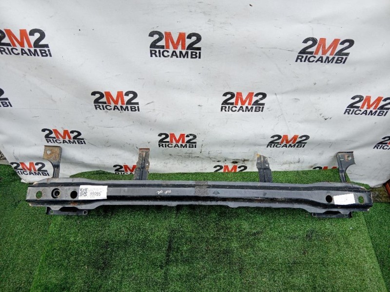 Traversa Paraurti ANT 51112757337 Mini MINI ONE R56 2007