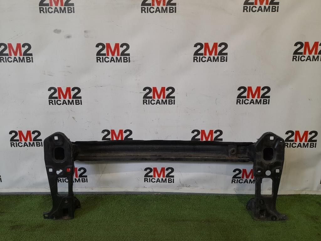 Traversa Paraurti ANT 10005000AB Mini MINI ONE R56 2007