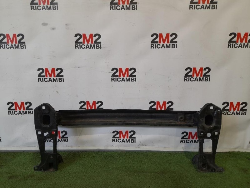 Traversa Paraurti ANT 10005000AB Mini MINI ONE R56 2007