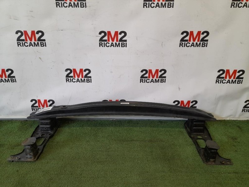 Traversa Paraurti ANT 10005000AB Mini MINI ONE R56 2007